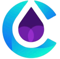 Crystal Alkaline Water